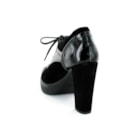 225 3716 Preto3_1-3